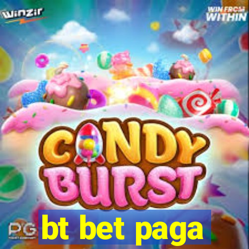 bt bet paga